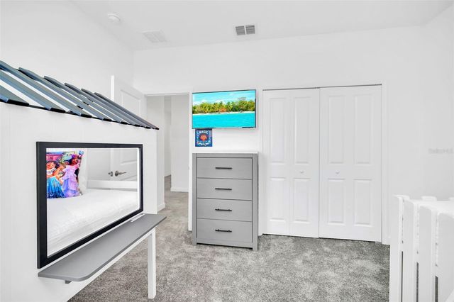 2661 PETITION LANE, Kissimmee, FL 34746