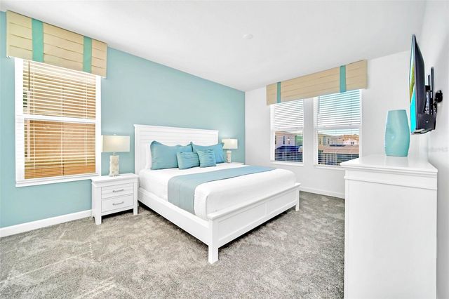 2661 PETITION LANE, Kissimmee, FL 34746