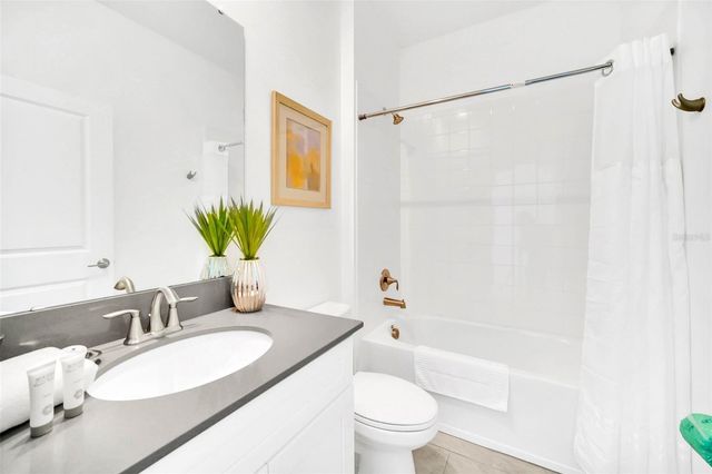 2661 PETITION LANE, Kissimmee, FL 34746