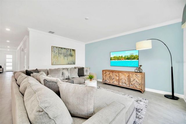 2661 PETITION LANE, Kissimmee, FL 34746