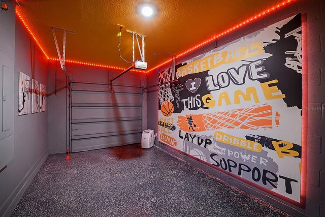 2661 PETITION LANE, Kissimmee, FL 34746