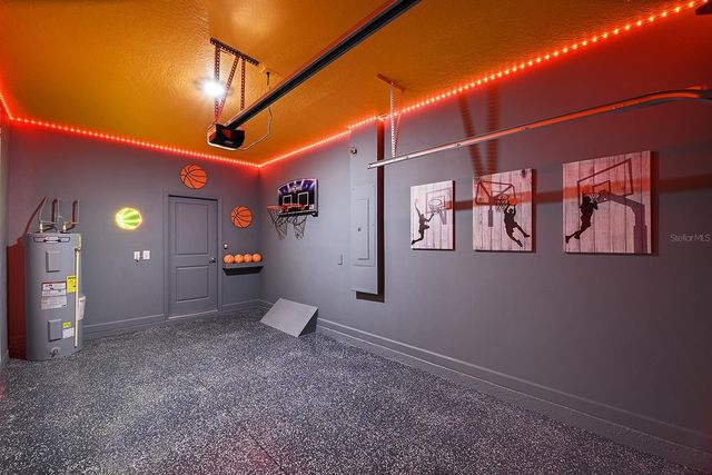 2661 PETITION LANE, Kissimmee, FL 34746