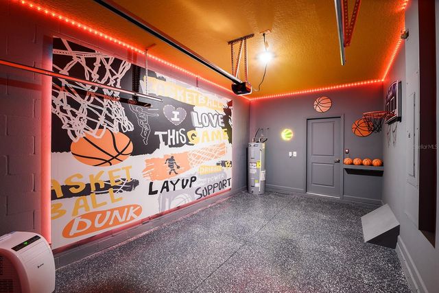 2661 PETITION LANE, Kissimmee, FL 34746