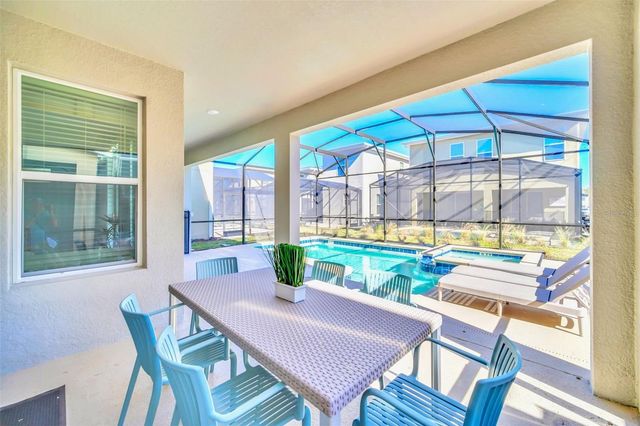 2661 PETITION LANE, Kissimmee, FL 34746