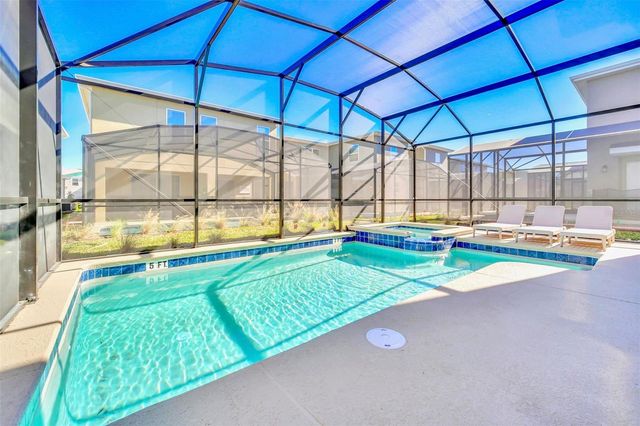 2661 PETITION LANE, Kissimmee, FL 34746