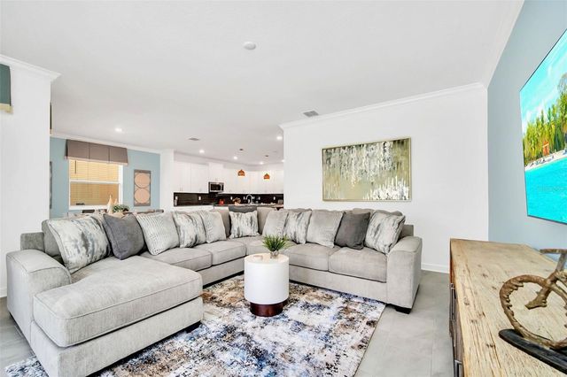 2661 PETITION LANE, Kissimmee, FL 34746