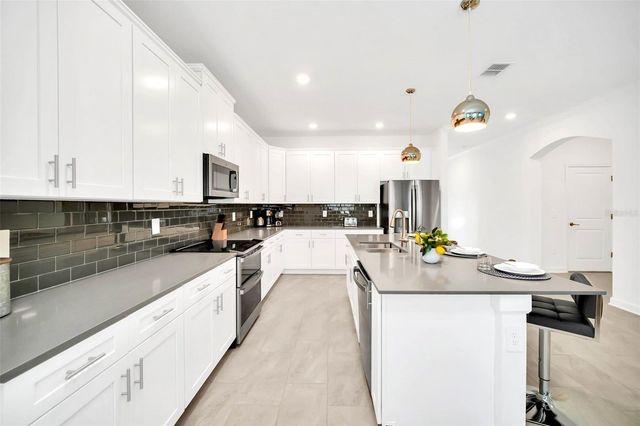 2661 PETITION LANE, Kissimmee, FL 34746