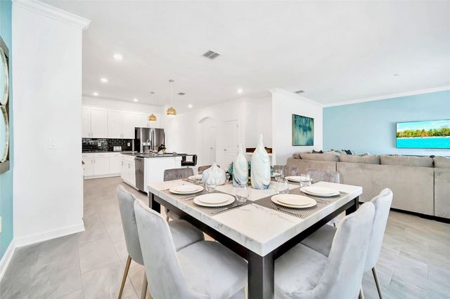 2661 PETITION LANE, Kissimmee, FL 34746