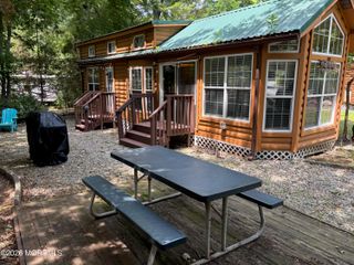 724 Monmouth Road 14, Cream Ridge, NJ 08514