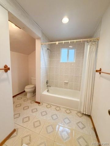 7776 Club Crest Drive, Arvada, CO 80005