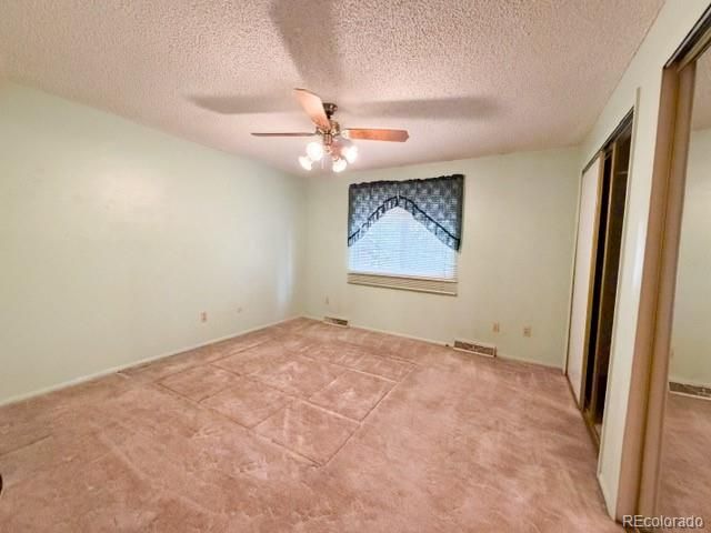 7776 Club Crest Drive, Arvada, CO 80005