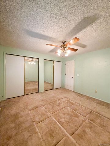 7776 Club Crest Drive, Arvada, CO 80005