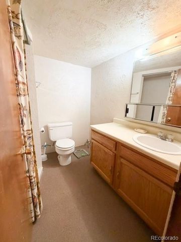 7776 Club Crest Drive, Arvada, CO 80005