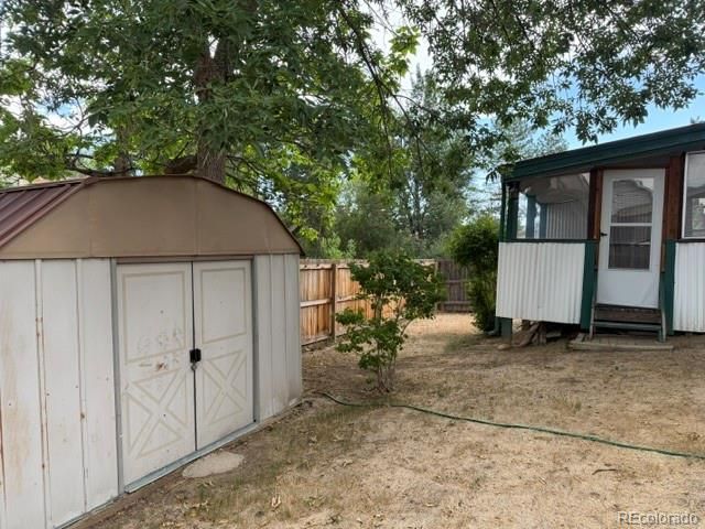 7776 Club Crest Drive, Arvada, CO 80005