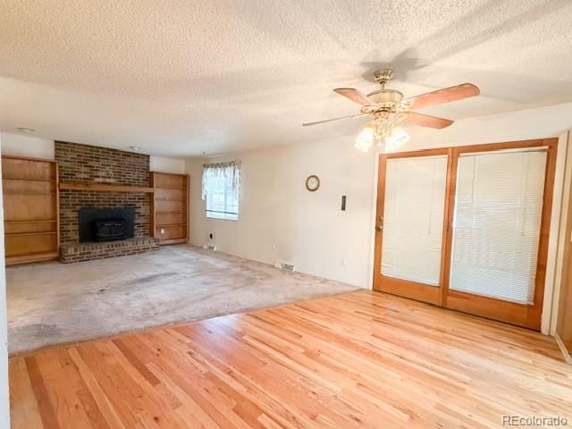 7776 Club Crest Drive, Arvada, CO 80005