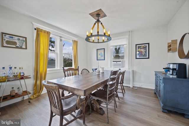 4 ELINOR AVE, Baltimore, MD 21236