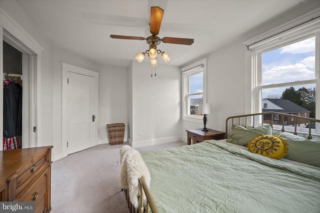 4 ELINOR AVE, Baltimore, MD 21236