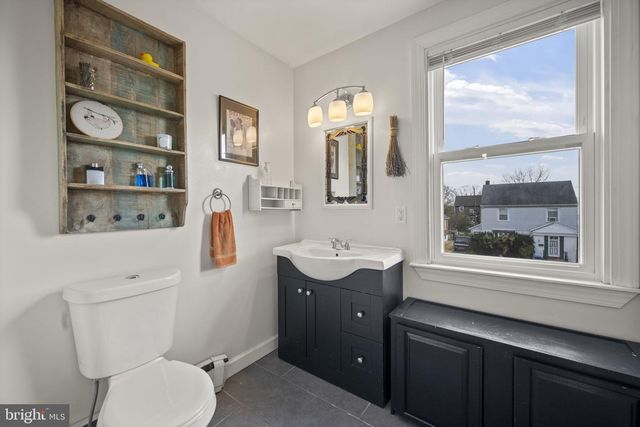 4 ELINOR AVE, Baltimore, MD 21236