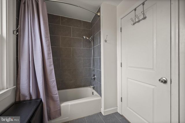 4 ELINOR AVE, Baltimore, MD 21236