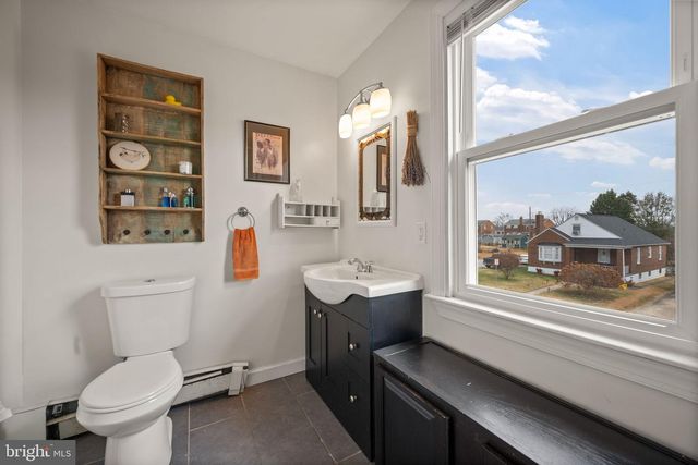 4 ELINOR AVE, Baltimore, MD 21236