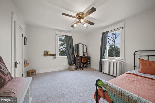 4 ELINOR AVE, Baltimore, MD 21236