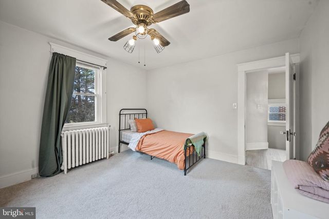 4 ELINOR AVE, Baltimore, MD 21236