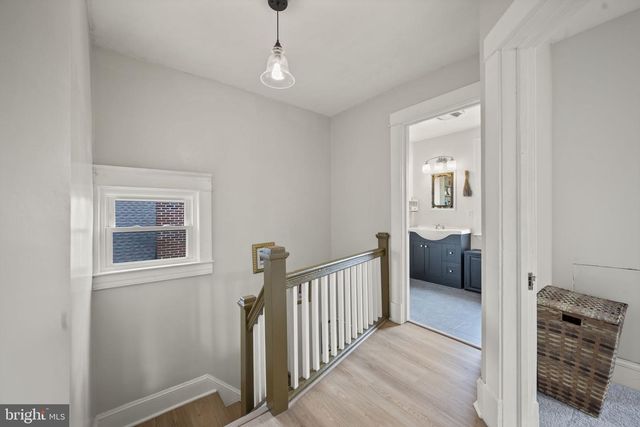 4 ELINOR AVE, Baltimore, MD 21236