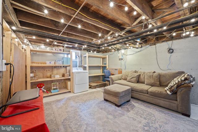 4 ELINOR AVE, Baltimore, MD 21236