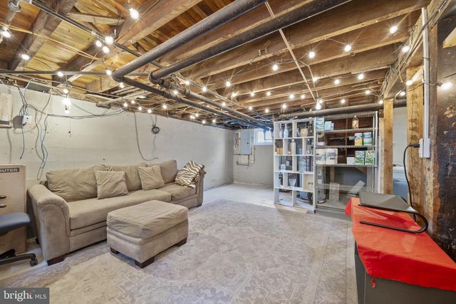 4 ELINOR AVE, Baltimore, MD 21236