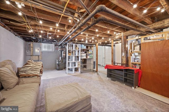 4 ELINOR AVE, Baltimore, MD 21236