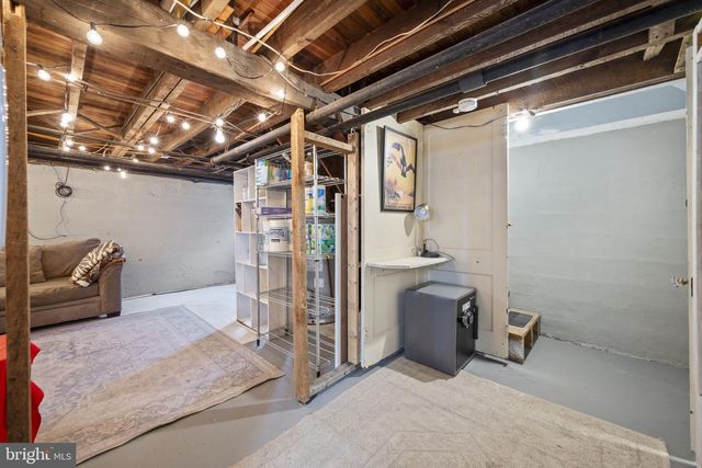 4 ELINOR AVE, Baltimore, MD 21236