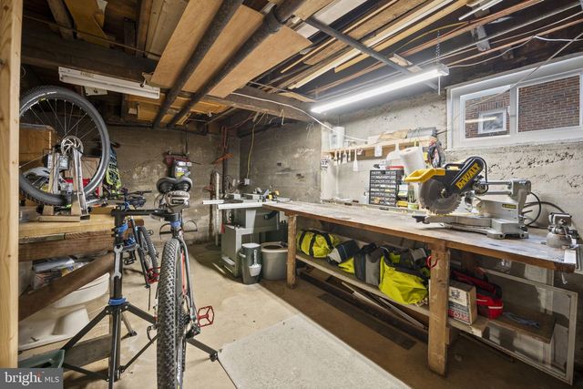 4 ELINOR AVE, Baltimore, MD 21236