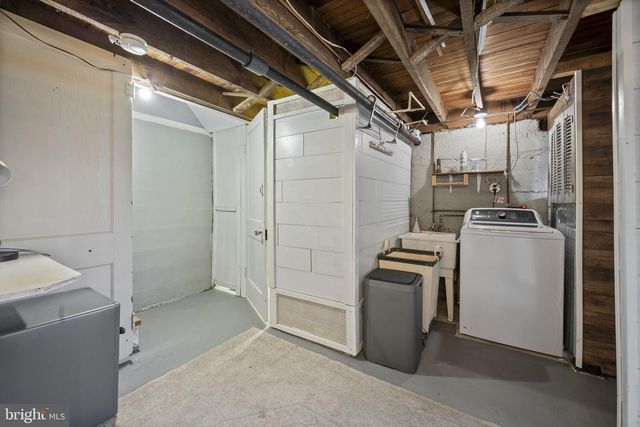 4 ELINOR AVE, Baltimore, MD 21236