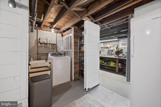 4 ELINOR AVE, Baltimore, MD 21236