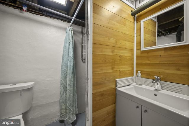 4 ELINOR AVE, Baltimore, MD 21236