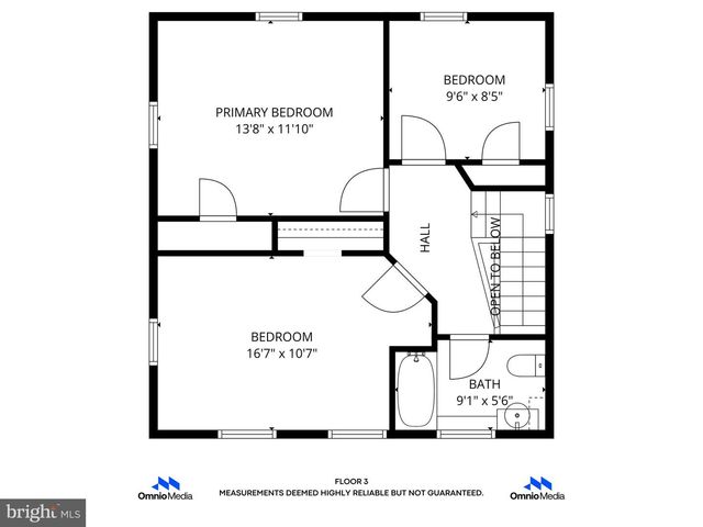 4 ELINOR AVE, Baltimore, MD 21236