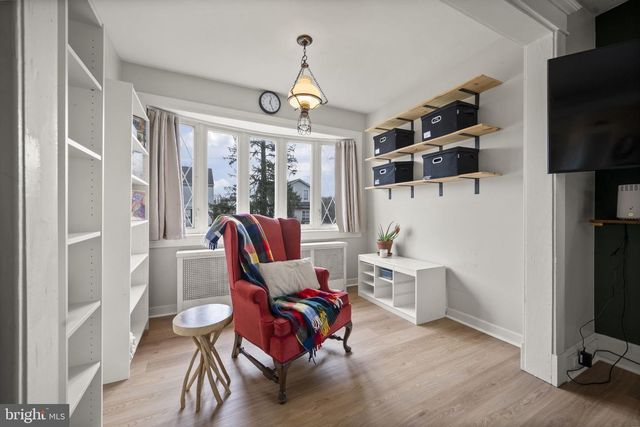 4 ELINOR AVE, Baltimore, MD 21236