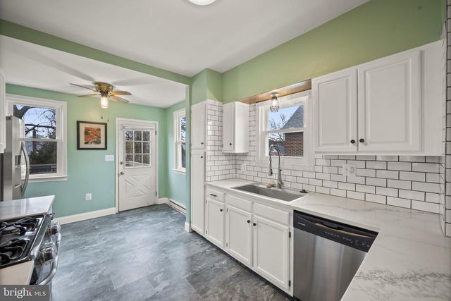 4 ELINOR AVE, Baltimore, MD 21236