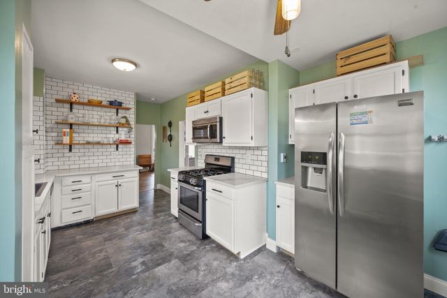 4 ELINOR AVE, Baltimore, MD 21236