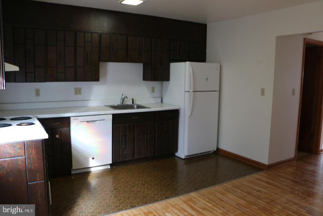 510 MAST ST, Bel Air, MD 21014