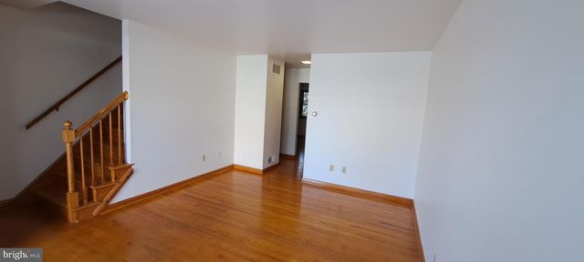 510 MAST ST, Bel Air, MD 21014