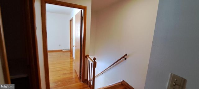 510 MAST ST, Bel Air, MD 21014