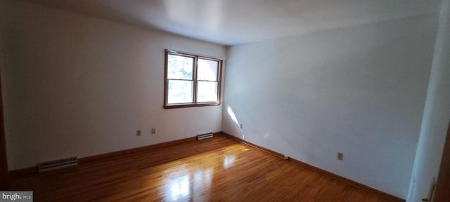 510 MAST ST, Bel Air, MD 21014