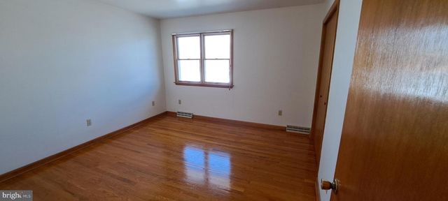 510 MAST ST, Bel Air, MD 21014