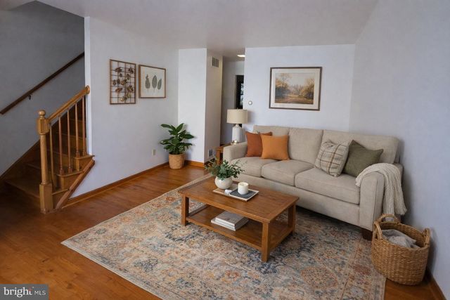 510 MAST ST, Bel Air, MD 21014