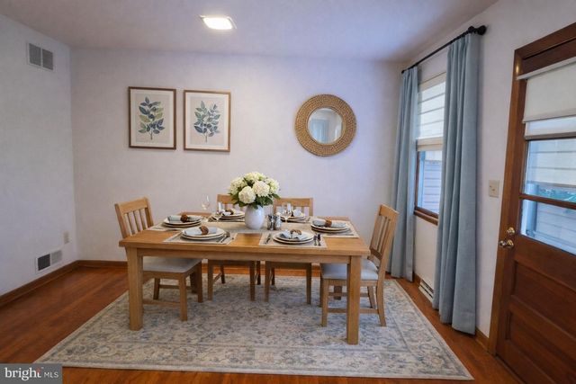 510 MAST ST, Bel Air, MD 21014