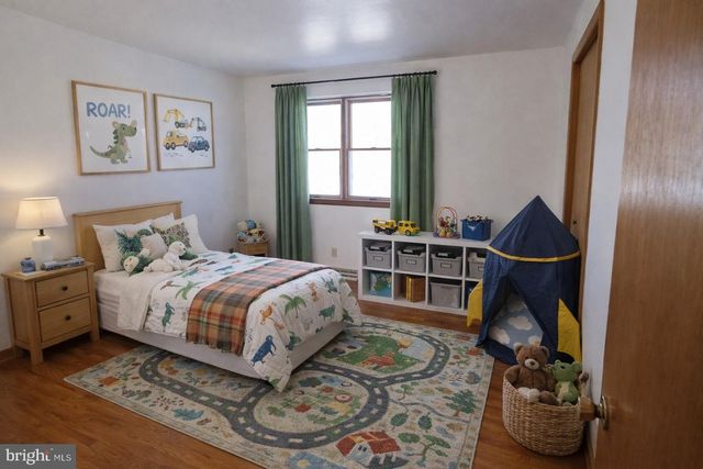 510 MAST ST, Bel Air, MD 21014