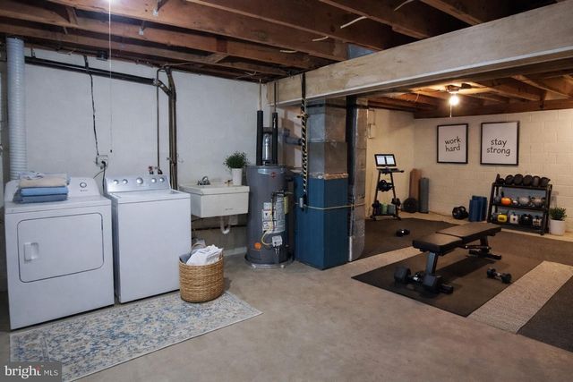 510 MAST ST, Bel Air, MD 21014