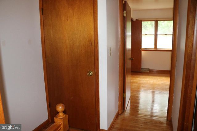 510 MAST ST, Bel Air, MD 21014