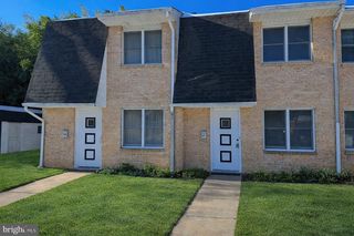 510 MAST ST, Bel Air, MD 21014